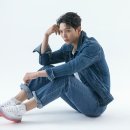 주원 이미지
