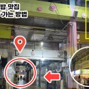 새로나패션