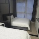 조용하고 깔끔한 부산 사상구 숙소, 제가 직접 추려봤어요