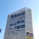 성북미올한방병원 이미지