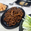 일미꼬치 - 화성시 | 일미꼬치