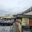 남울진기성지점 | 울진 최고의 일출명소 망양정 해파랑길25코스