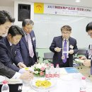 명장떡볶이 이미지