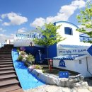 양양 로데스 풀빌라 이미지