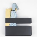 위드미쇼핑 이미지