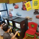 차오차오(강일점) 이미지