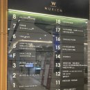 [W.04] 마이퍼스트&amp;해밀 부산 웨딩촬영 후기(꿀팁) 말 많음 주의