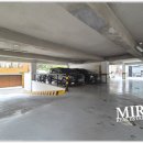 동일빌딩 이미지