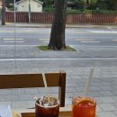 카페920