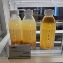 이문21 | 일산 맛집 애니골 맛집 이문면옥, 3대째 이어온 냉면 맛집