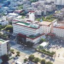 서울산보람병원 이미지