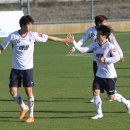 성남축구센터 _1 이미지