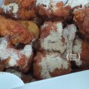 60계치킨홍제