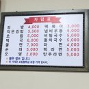 광주 오치동 맛집 &lt;후왕김밥&gt; 내돈내산 후기‎ + &lt;콘크리트유토피아&gt; 간단후기