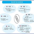 17)04. 莊子장자 外篇외편 第17篇 秋水(추수)(第04章)/역대 최장,바주카포,4연임,로봇쇼,인종차별,마약과의 전쟁,쇼맨십,연쇄 폭 이미지