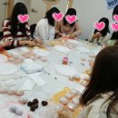 광안중학교 이미지
