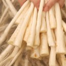 금산농장 이미지