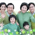 (재단)출입국관리협회 이미지