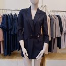 012-2 이미지