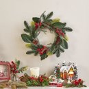 모조하우스 이미지