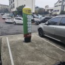 뛰니뛰니