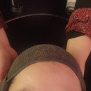 린다살롱 | 「서현역 미용실」 살롱고은 서현점 린다 실장님 두피케어 후기