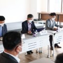 ㈜호텔롯데 어드벤처 부산 이미지