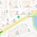 미소당 본점 이미지