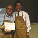 바리스타(창업) A 이미지