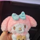 월곶인형뽑기 이미지