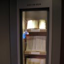 공세리성지성당박물관 이미지