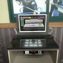 산체스당구클럽 - 포항시 남구 중앙로 94 | 산체스당구클럽