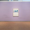 환기미술관 이미지