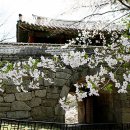 남한산성입구역 2번출구 이미지