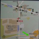 오두리 농장 | 일본 도쿄여행 : 미슐랭 3스타 셰프의 브라세리 폴 보퀴즈 르 뮤제 (롯본기 맛집)