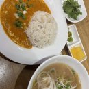 월남선생(덕천점) 이미지