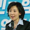 무선연합의원 이미지