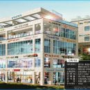 상아프라자 이미지