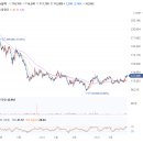 동운상회 이미지