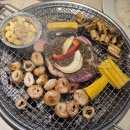 명륜진사갈비월성점 이미지