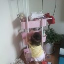 까까먹개 이미지