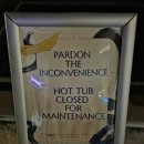 41190-01-07-340 | 07. 마우이 허츠 렌터카, 안다즈 마우이, 일식당 모리모토 morimoto