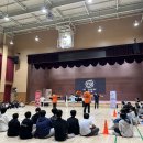 인천운서중학교 이미지