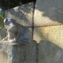 명장역 이미지