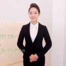 몽스데이 이미지