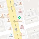 노원-현장-1335 이미지