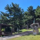 상예동-9 이미지