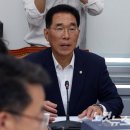 동일환경 노동조합 이미지