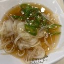 명륜진사갈비단계점