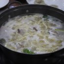 마니호칼국수 이미지